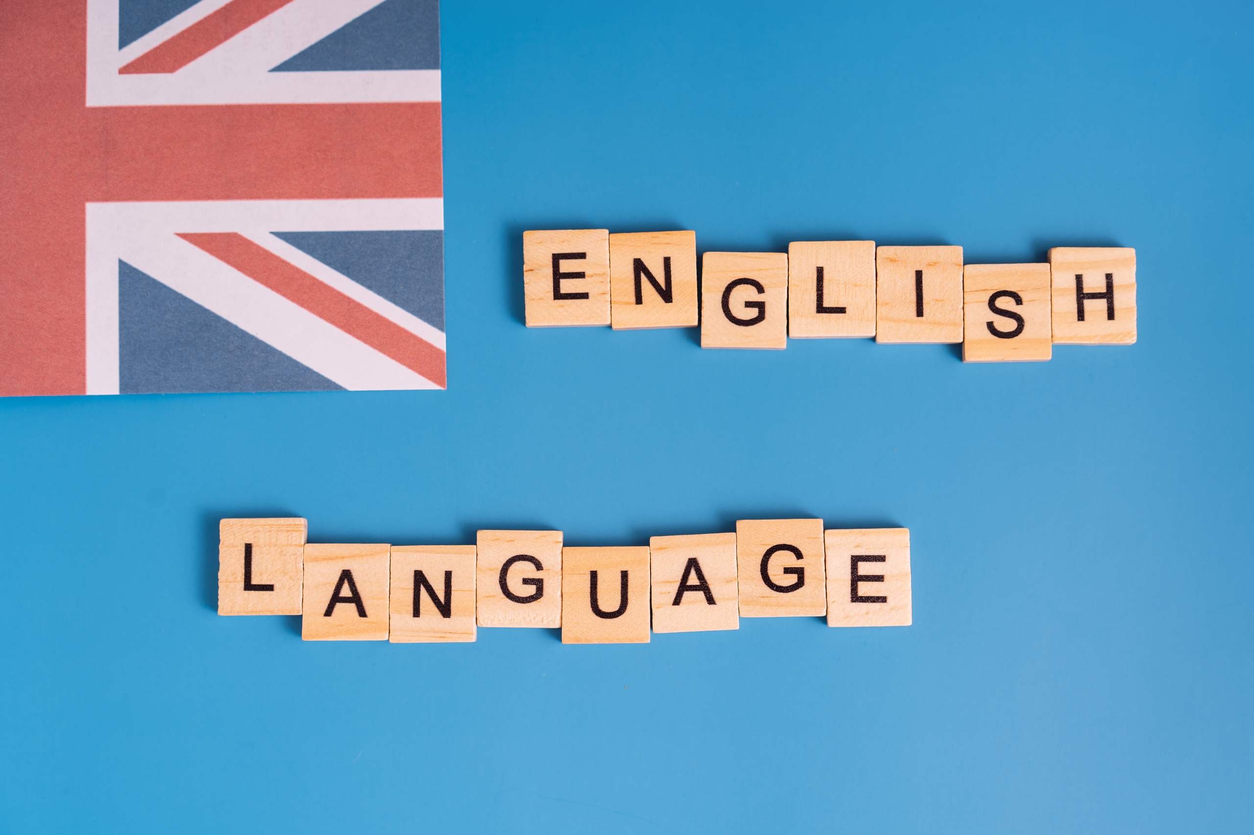 How to Build Real English Fluency in Your Everyday Life
